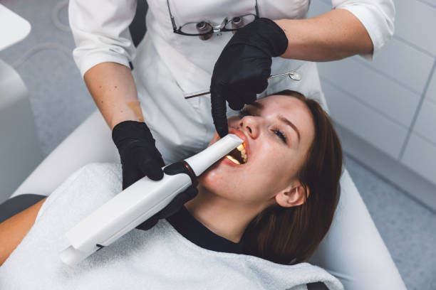Best 24-Hour Emergency Dental Care in Western Lake, TX